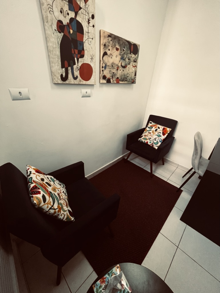 Miró