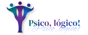 Logo 1 com nome