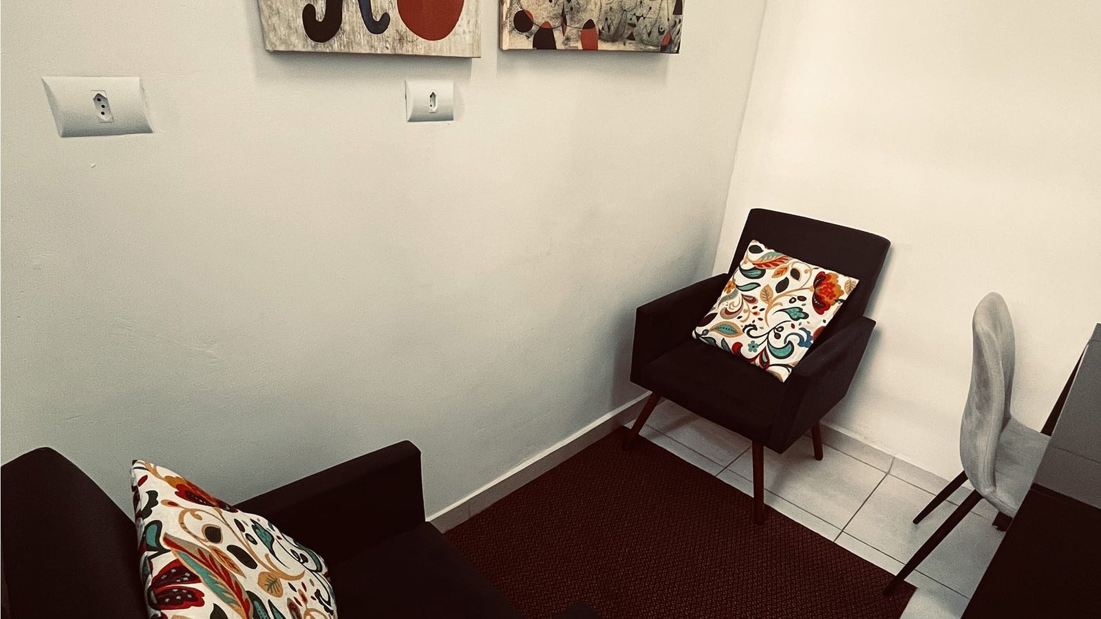 Miró